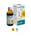 GRINTUSS JARABE CON POLIRESIN ADULTOS 180 ML