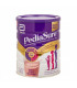 PEDIASURE POLVO LATA 850 G FRESA