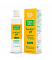 ARNIKID GEL 1 ENVASE 30 ML