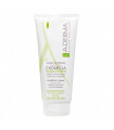 A-DERMA EXOMEGA CREMA EMOLIENTE DEFI 200 ML