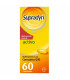 SUPRADYN ENERGY 60 COMPRIMIDOS