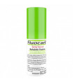 FLUOCARIL SPRAY ORAL 15 ML