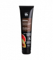 TH CREMA DE MANOS EXTRACTO DE POMELO Y AGUACATE