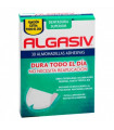 ALGASIV ALMOHADILLAS ADHESIVAS PROTESIS 30 U SUPERIOR