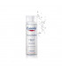 EUCERIN DERMATOCLEAN TONICO FACIAL 200 ML
