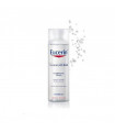 EUCERIN DERMATOCLEAN TONICO FACIAL 200 ML