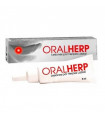 ORALHERP 6 ML