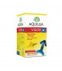 AQUILEA VIGOR EL 60 CAPS