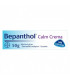BEPANTHOL CALM CREMA 50 G