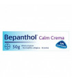 BEPANTHOL CALM CREMA 50 G