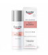 EUCERIN ANTI-PIGMENT CREMA DIA 50 ML