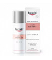 EUCERIN ANTI-PIGMENT CREMA DIA 50 ML
