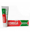 COREGA ULTRA CREMA EXTRA FUERTE ADHESIVO PROTESIS 40G