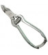 ALICATE PEDICURASOLINGEN 12CM DISNA