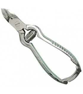 ALICATE PEDICURASOLINGEN 12CM DISNA