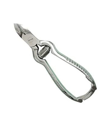 ALICATE PEDICURASOLINGEN 12CM DISNA