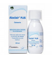 ALOCLAIR PLUS COLUTORIO 120 ML