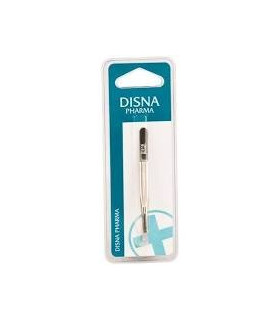 PINZA OBLICUA DISNA SOLINGEN 8.5 CM