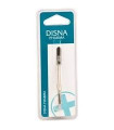 PINZA OBLICUA DISNA SOLINGEN 8.5 CM