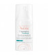 AVENE CLEANANCE COMEDOMED CONCENTRADO ANTI-IMPER 30 ML