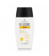 HELIOCARE 360 WATER GEL50