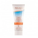 ROUGJ DOPOBRONZ 100ML