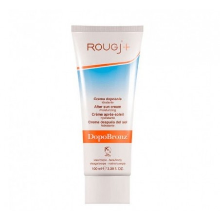 ROUGJ DOPOBRONZ 100ML