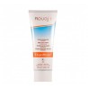 ROUGJ DOPOBRONZ 100ML