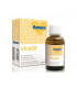 VITADE 15 ML