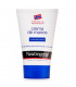 NEUTROGENA CREMA DE MANOS CONCENTRADA 50 ML