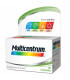 MULTICENTRUM 30 COMPRIMIDOS