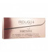 ROUGJ SERUM FORTYONE 3ML