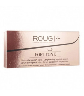 ROUGJ SERUM FORTYONE 3ML