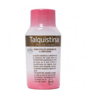 TALQUISTINA 50 G