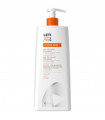 LETI AT4 GEL DE BAÑO 750 ML