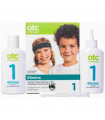 OTC PACK TTO COMPLETO ANTIPIOJOS PERMETRINA 1.5%