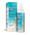 NORMOMAR OTICLEAN 100 ML