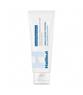 HALIBUT POMADA REGENERADORA 45 G