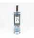 IAP PHARMA POUR HOMME Nº 71 30 ML