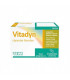 VITADYN 60 CAPSULAS BLANDAS