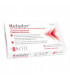 KELADOR CREMA MONODOSIS ESTERIL 5 UNIDADES 5 ML