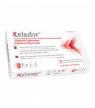 KELADOR CREMA MONODOSIS ESTERIL 5 UNIDADES 5 ML