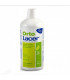 ORTOLACER COLUTORIO LIMA FRESCA 1000 ML
