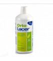 ORTOLACER COLUTORIO LIMA FRESCA 1000 ML