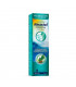 RINASTEL EUCALYPTUS 1 SPRAY NASAL 125 ML