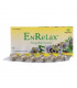 ENRELAX 48 CAPS