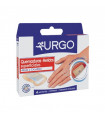 URGO QUEMADURA HIDROCOLOIDE 6 U