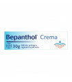 BEPANTHOL CREMA 30 G
