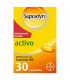 SUPRADYN ACTIVO 30 COMP