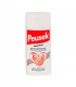 PEUSEK EXPRESS DESODORANTE PIES Y CALZADO 1 ENVASE 40 G